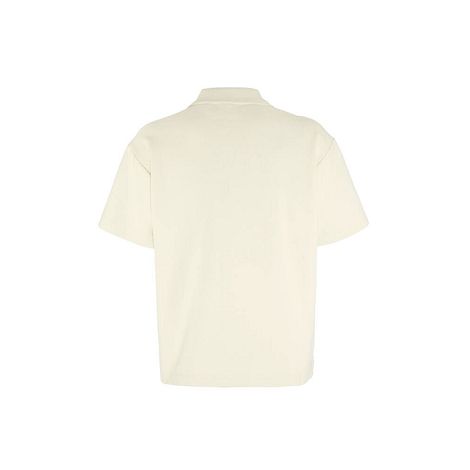  Frequent Polo Shirt W