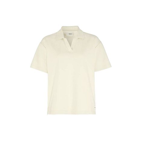  Frequent Polo Shirt W