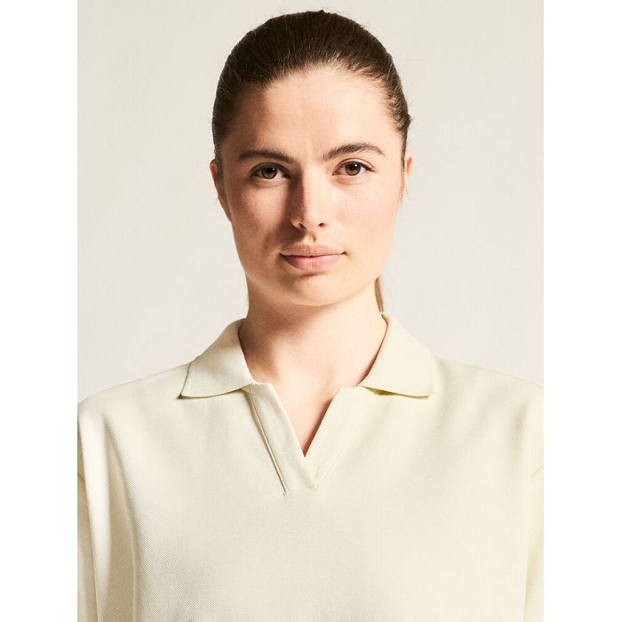  Frequent Polo Shirt W