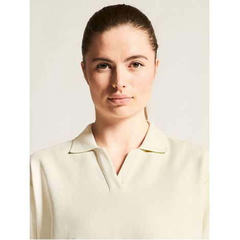  Frequent Polo Shirt W