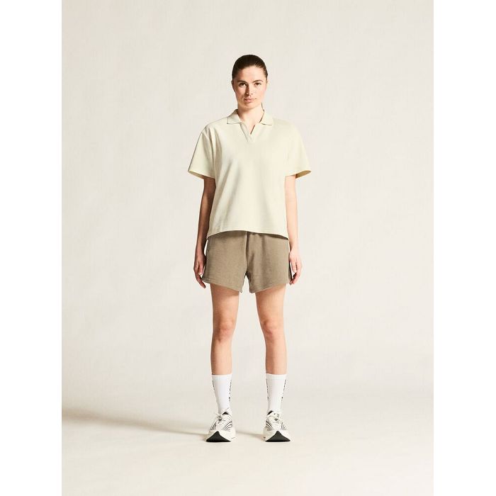  Frequent Polo Shirt W