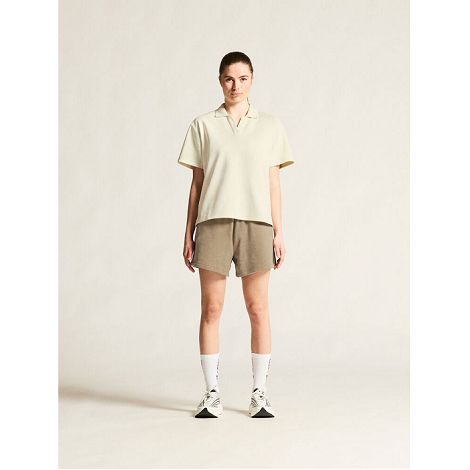  Frequent Polo Shirt W