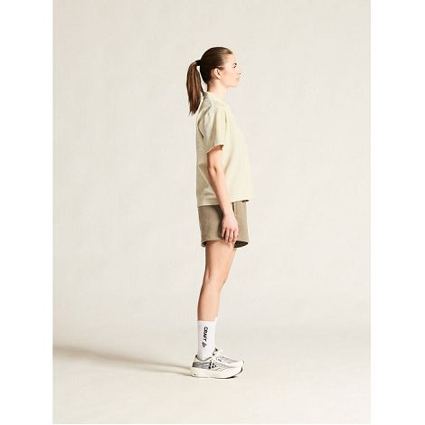  Frequent Polo Shirt W