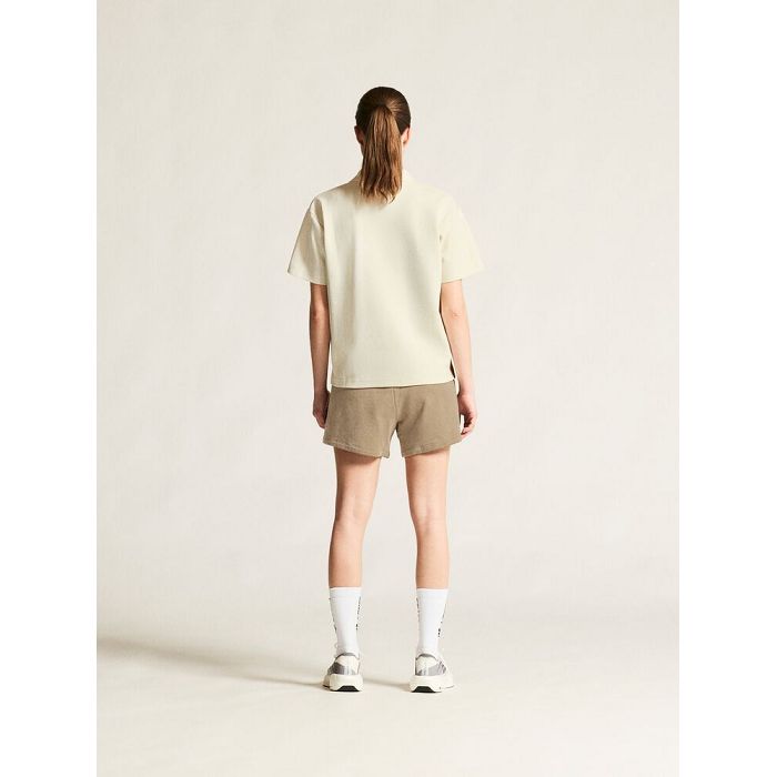  Frequent Polo Shirt W