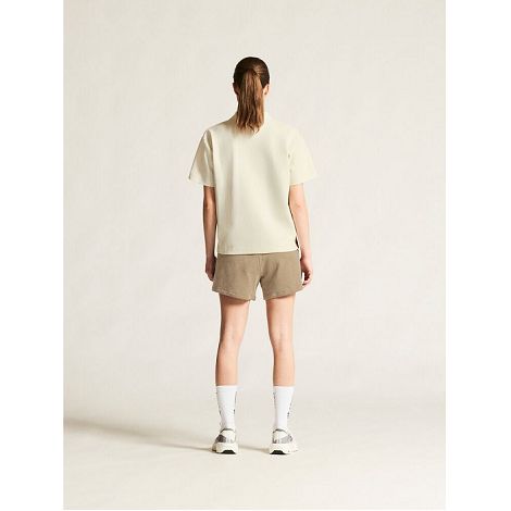  Frequent Polo Shirt W