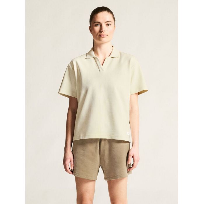  Frequent Polo Shirt W