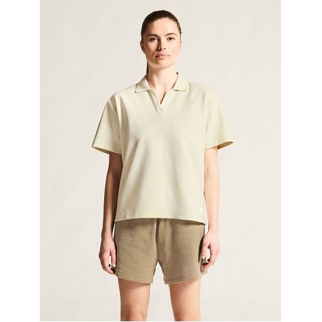  Frequent Polo Shirt W