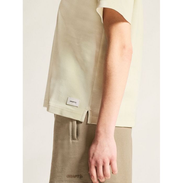  Frequent Polo Shirt W