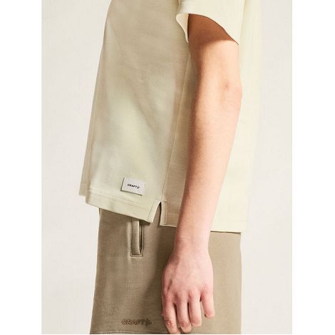  Frequent Polo Shirt W