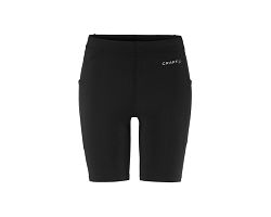 Essence Short Tights 3 M