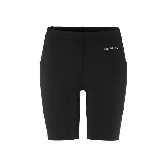  Essence Short Tights 3 M