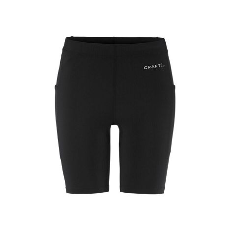  Essence Short Tights 3 M