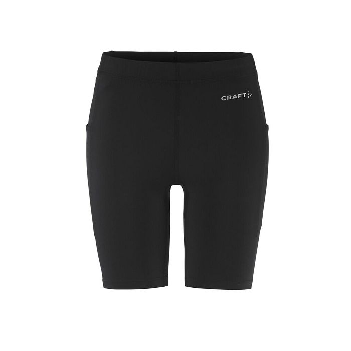  Essence Short Tights 3 M