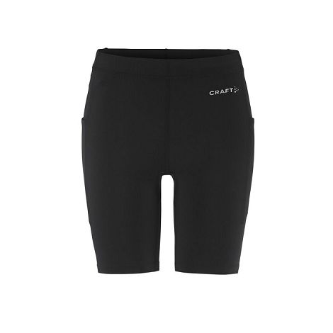  Essence Short Tights 3 M