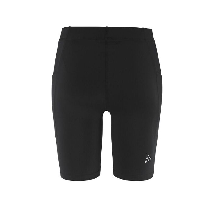  Essence Short Tights 3 M