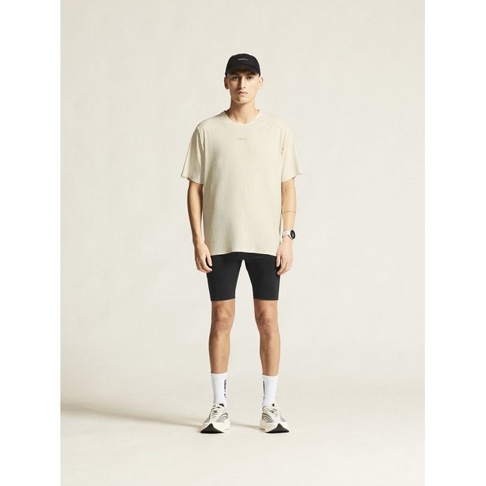  Essence Short Tights 3 M