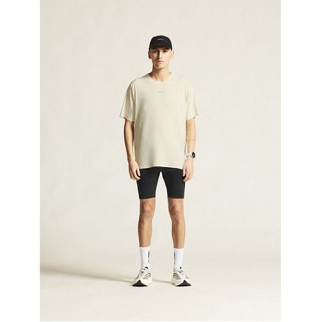  Essence Short Tights 3 M