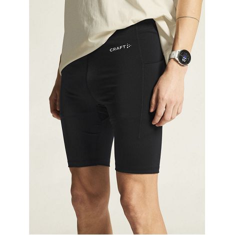  Essence Short Tights 3 M