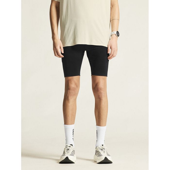  Essence Short Tights 3 M