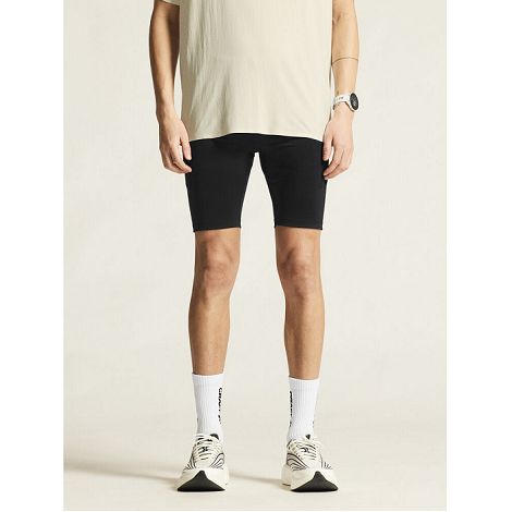  Essence Short Tights 3 M