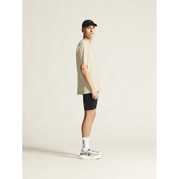  Essence Short Tights 3 M