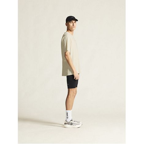  Essence Short Tights 3 M