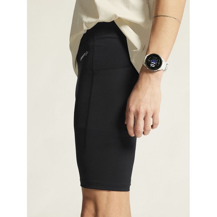  Essence Short Tights 3 M