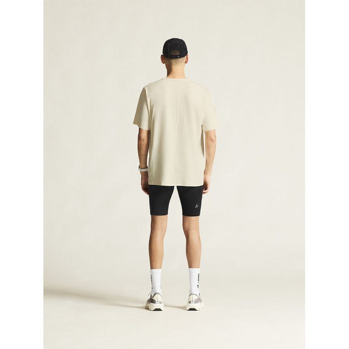  Essence Short Tights 3 M