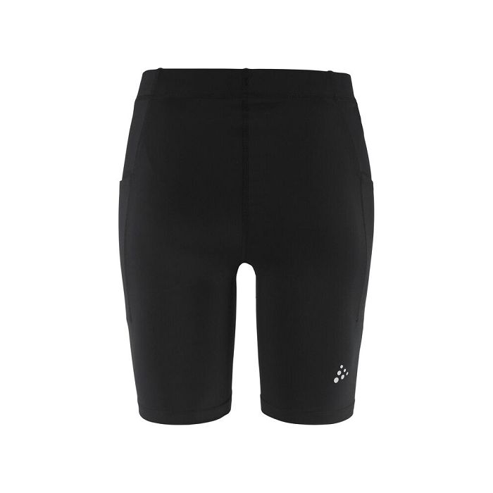  Essence Short Tights 3 M