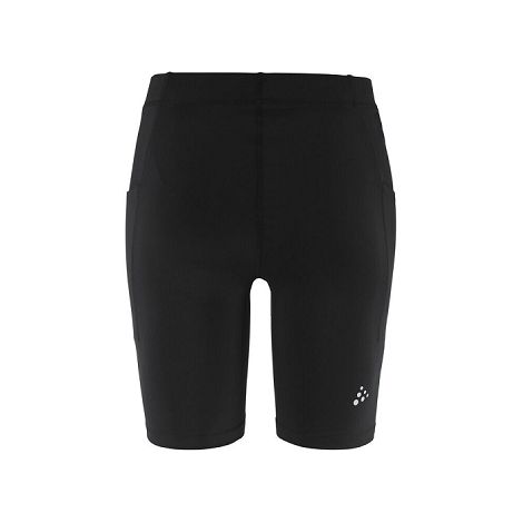  Essence Short Tights 3 M