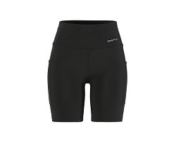 Essence Short Tights 3 W