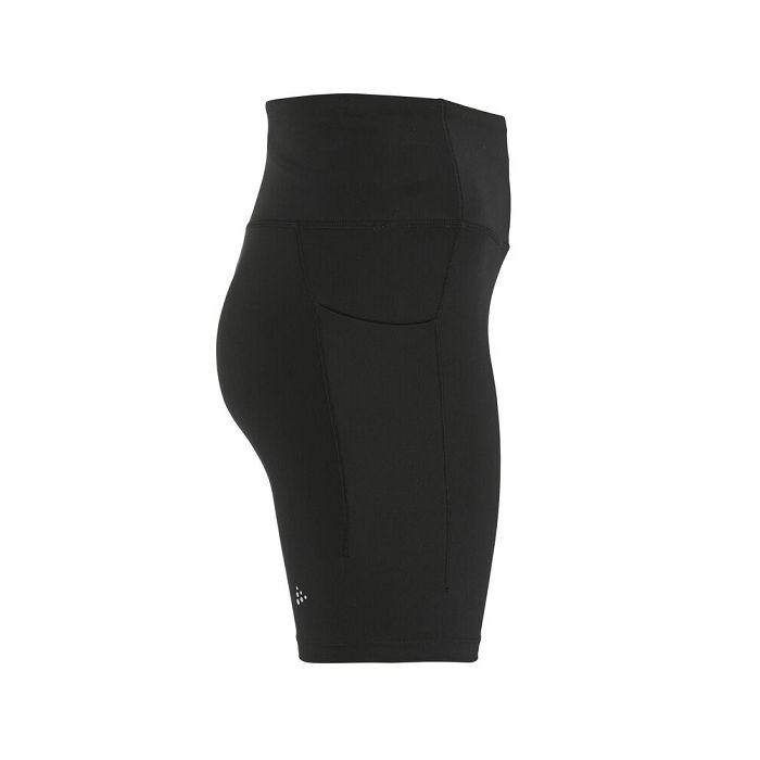  Essence Short Tights 3 W