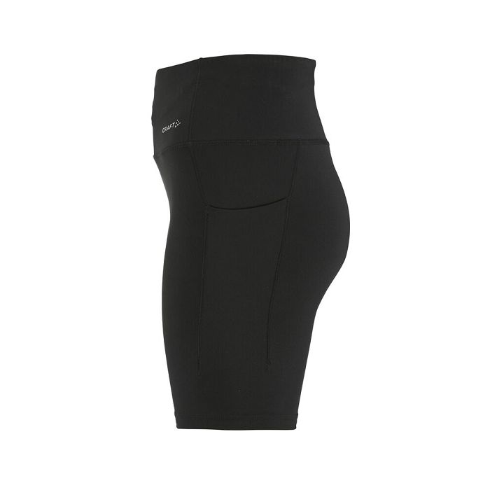  Essence Short Tights 3 W