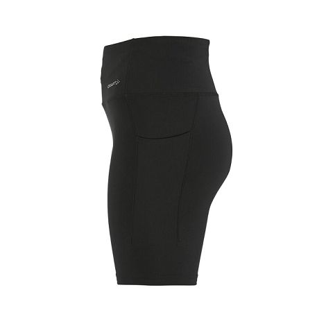  Essence Short Tights 3 W