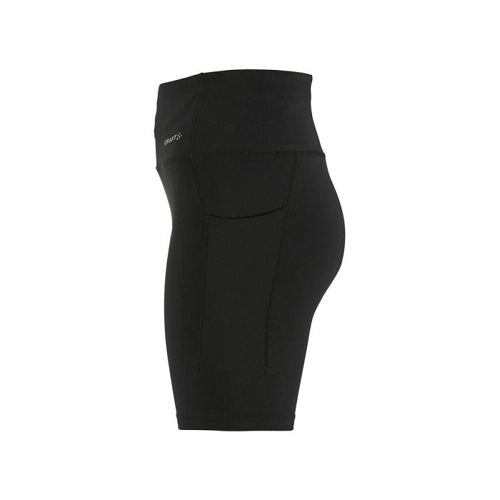  Essence Short Tights 3 W