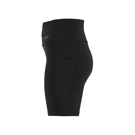  Essence Short Tights 3 W