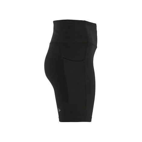  Essence Short Tights 3 W