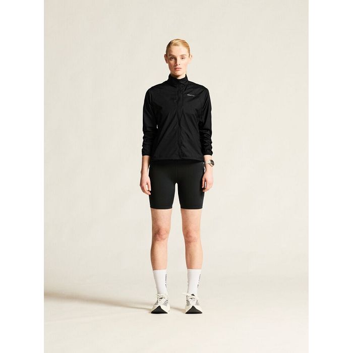  Essence Short Tights 3 W