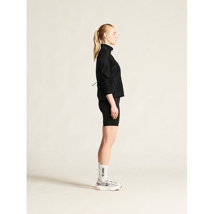  Essence Short Tights 3 W