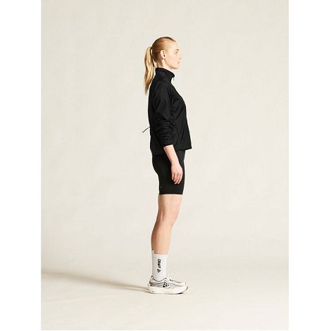  Essence Short Tights 3 W