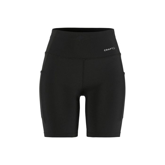  Essence Short Tights 3 W