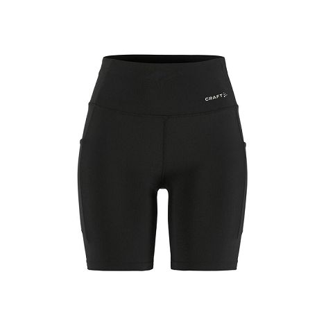  Essence Short Tights 3 W