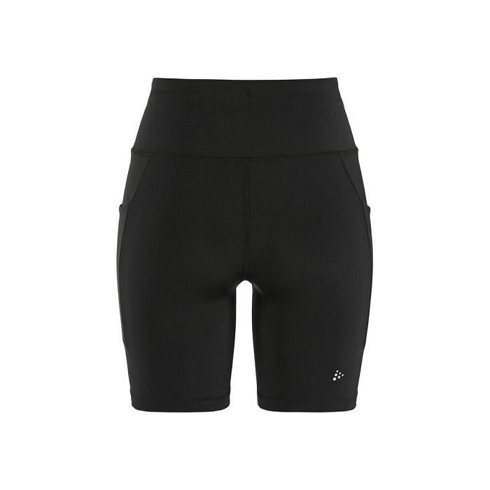  Essence Short Tights 3 W