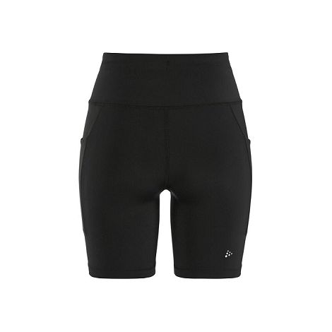  Essence Short Tights 3 W