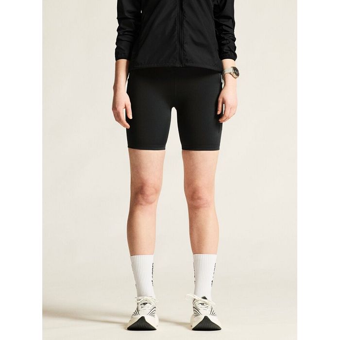  Essence Short Tights 3 W