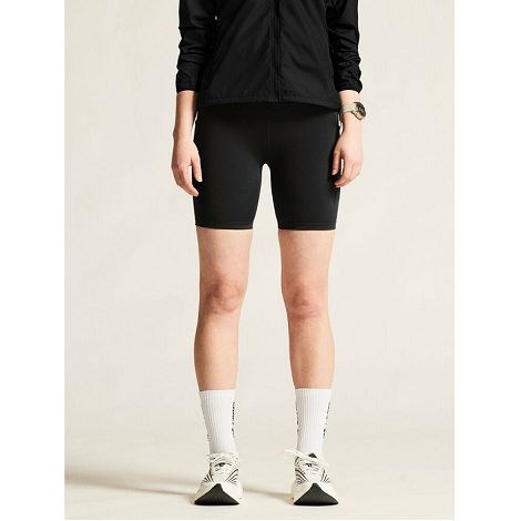  Essence Short Tights 3 W