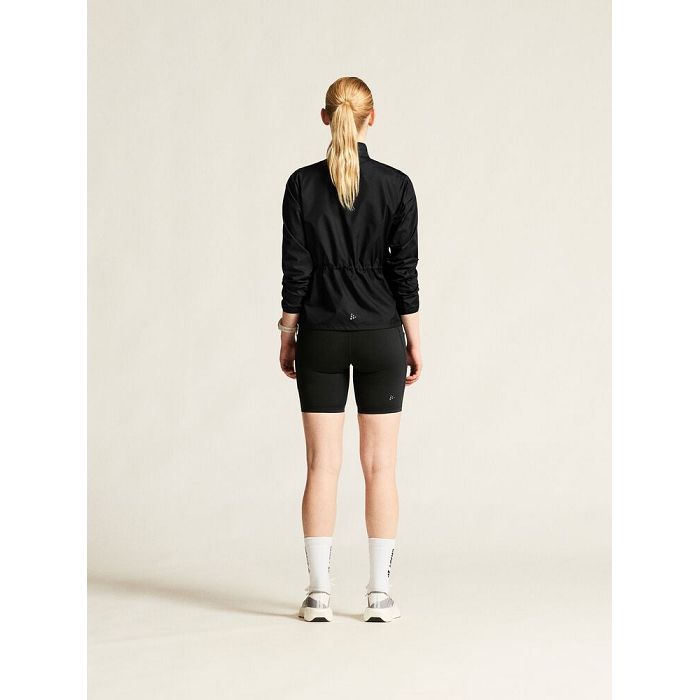  Essence Short Tights 3 W