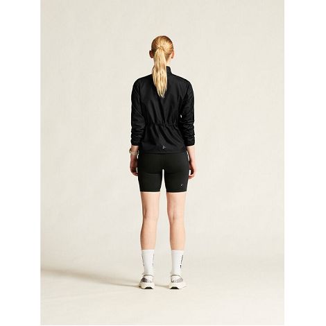  Essence Short Tights 3 W