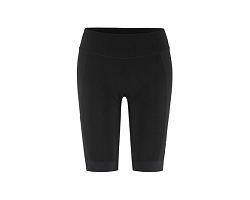 Endur Cargo Shorts C3 M