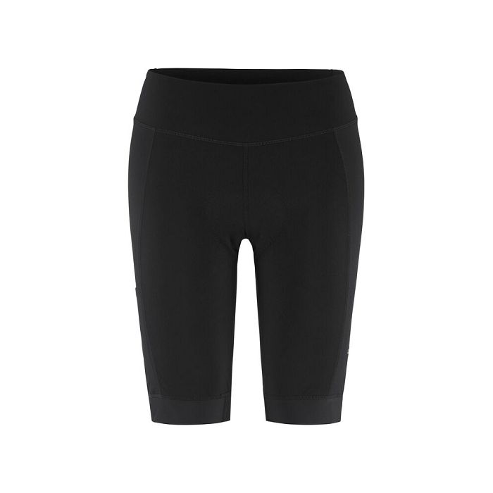  Endur Cargo Shorts C3 M